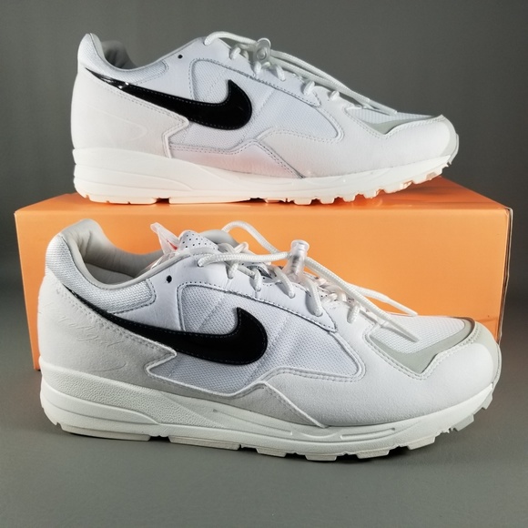 Nike Other - Nike Air Skylon II x Fear of God Mens Shoe 9 White